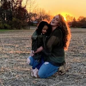 Meet your Posher, Kendrick